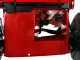 Marina Systems AGRI 46 SB BS675E - Tagliaerba a scoppio trazionato - 4IN1 - Briggs &amp; Stratton 675 EXI