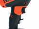 Black &amp; Decker BCPP18D1-QW - Forbice elettrica da potatura - SENZA BATTERIA E CARICABATTERIA