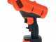 Black &amp; Decker BCPP18D1-QW - Forbice elettrica da potatura - SENZA BATTERIA E CARICABATTERIA