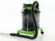 Ribimex Cenetop - Aspiracenere 18L - 1200W