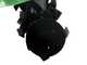 Lampacrescia MGM DL914 - Motozappa a benzina 6.5 HP - Honda GX200