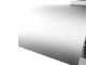 Fontana Margherita INOX - Forno a legna