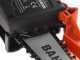 Bahco BCL15IB - Potatore manuale a batteria - 21.6V 4.2 Ah