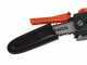 Bahco BCL15IB - Potatore manuale a batteria - 21.6V 4.2 Ah