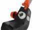 Bahco BCL15IB - Potatore manuale a batteria - 21.6V 4.2 Ah