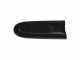 Bahco BCL15IB - Potatore manuale a batteria - 21.6V 4.2 Ah