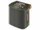 Bahco BCL15IB - Potatore manuale a batteria - 21.6V 4.2 Ah