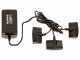 Bahco BCL15IB - Potatore manuale a batteria - 21.6V 4.2 Ah