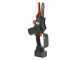 Bahco BCL15IB - Potatore manuale a batteria - 21.6V 4.2 Ah