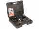 Bahco BCL15IB - Potatore manuale a batteria - 21.6V 4.2 Ah