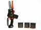 Bahco BCL15IB - Potatore manuale a batteria - 21.6V 4.2 Ah