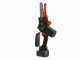 Bahco BCL15IB - Potatore manuale a batteria - 21.6V 4.2 Ah