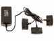 Bahco BCL15IB - Potatore manuale a batteria - 21.6V 4.2 Ah