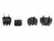 Bahco BCL15IB - Potatore manuale a batteria - 21.6V 4.2 Ah