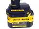 Stanley SFMCPP32M1-QW - Forbice elettrica da potatura - 20V 4Ah