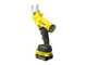 Stanley SFMCPP32M1-QW - Forbice elettrica da potatura - 20V 4Ah