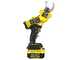 Stanley SFMCPP32M1-QW - Forbice elettrica da potatura - 20V 4Ah