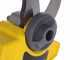 Stanley SFMCPP32M1-QW - Forbice elettrica da potatura - Diametro di taglio 32mm - SENZA BATTERIA E CARICABATTERIA