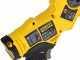 Stanley SFMCPP32M1-QW - Forbice elettrica da potatura - Diametro di taglio 32mm - SENZA BATTERIA E CARICABATTERIA