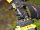 Stanley SFMCPP32M1-QW - Forbice elettrica da potatura - Diametro di taglio 32mm - SENZA BATTERIA E CARICABATTERIA