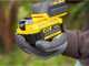 Stanley SFMCPP32M1-QW - Forbice elettrica da potatura - Diametro di taglio 32mm - SENZA BATTERIA E CARICABATTERIA