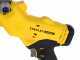 Stanley SFMCPP32M1-QW - Forbice elettrica da potatura - SENZA BATTERIA E CARICABATTERIA