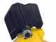 Stanley SFMCPP32M1-QW - Forbice elettrica da potatura - SENZA BATTERIA E CARICABATTERIA