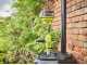 Ryobi RY18STPA-0 - Pompa sommersa per acque chiare - 18V/2Ah - SENZA BATTERIA E CARICABATTERIA