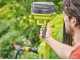Ryobi RY18STPA-0 - Pompa sommersa per acque chiare 18V/2Ah