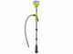 Ryobi RY18STPA-0 - Pompa sommersa per acque chiare 18V/2Ah