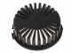 Ryobi RY18STPA-0 - Pompa sommersa per acque chiare 18V/2Ah