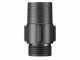 Ryobi RY18STPA-0 - Pompa sommersa per acque chiare 18V/2Ah