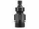 Ryobi RY18STPA-0 - Pompa sommersa per acque chiare 18V/2Ah