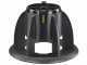 Ryobi RY18STPA-0 - Pompa sommersa per acque chiare 18V/2Ah