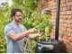 Ryobi RY18STPA-0 - Pompa sommersa per acque chiare 18V/2Ah