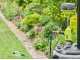 Ryobi RY18STPA-0 - Pompa sommersa per acque chiare 18V/2Ah