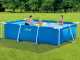 Intex Rectangular Frame 28272NP - 300x200x75 cm - Piscina rettangolare