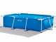 Intex Rectangular Frame 28272NP - 300x200x75 cm - Piscina rettangolare