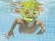 Intex Rectangular Frame 28271NP - Piscina rettangolare