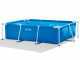 Intex Rectangular Frame 28270NP - Piscina rettangolare