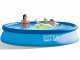 Intex Easy Set 28143NP - &Oslash;396x84 cm - Piscina gonfiabile