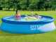 Intex Easy Set 28143NP - Piscina gonfiabile