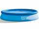 Intex Easy Set 28143NP - Piscina gonfiabile