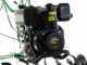 Lampacrescia MGM DL914 - Motozappa diesel 7 HP - Motore Loncin