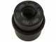 Lampacrescia MGM DL914 - Motozappa diesel 7 HP - Motore Loncin