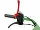Lampacrescia MGM DL914 - Motozappa diesel 7 HP - Motore Loncin