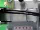 Lampacrescia MGM DL914 - Motozappa diesel 7 HP - Motore Loncin