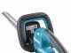 MAKITA DUH606RF - Tagliasiepi elettrico a batteria 18V/3Ah - Lama da 60 cm