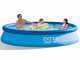 Intex Easy Set 28130NP - &Oslash;366x76 cm - Piscina gonfiabile