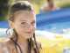 Intex Easy Set 28130NP - Piscina gonfiabile
